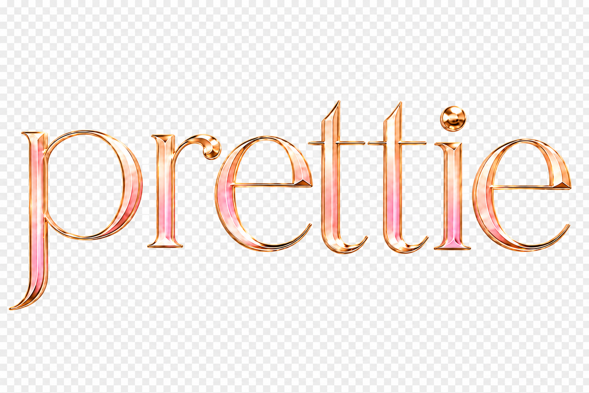 Prettie